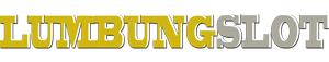 lumbungslot